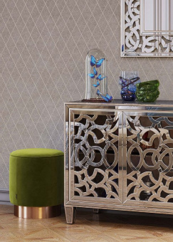 Обои Tiffany Design Euphoria