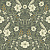 Обои Magnolia Home Magnolia Home 4