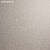 Обои ArtHouse Geometrics, Checks & Stripes