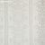 Обои Print 4 Giotto