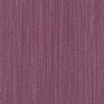 Обои Arte Travellers