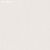 Обои AURA Organic Textures