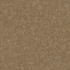 Обои Grandeco Concept