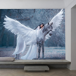 Обои Artmegahome Животные