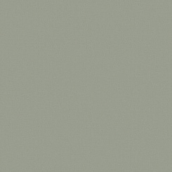 Обои Andrea Rossi Spectrum Boom