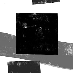 Фотообои Wall Street ELEMENT