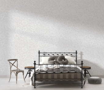 Обои Rasch Bright Whisper