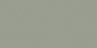 Обои Andrea Rossi Spectrum Boom