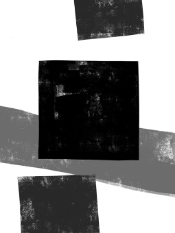 Фотообои Wall Street ELEMENT