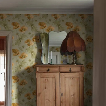 Обои Borastapeter Anno II