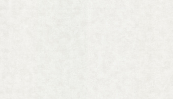 Обои Marburg Casa Vita