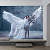 Обои Artmegahome Животные