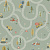 Обои Holden Decor Adventure Awaits
