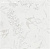 Обои Designers Guild Jardin Des Plantes
