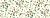 Обои Cole & Son Botanical Botanica