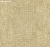 Обои Collins & Company Modena