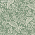 Обои York Rifle Paper Co.
