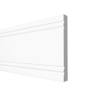 Молдинг Decor-Dizayn