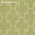 Обои Zoffany Mosaic