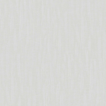 Обои Parato Damaschi