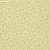 Обои Morris & Co Volume II Wallpaper