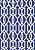 Обои Thibaut Resort