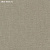 Обои York Stacy Garcia Moderne