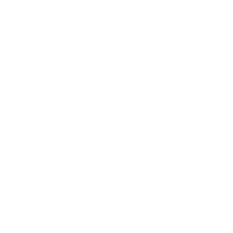 Гипсовые 3D панели Artpole