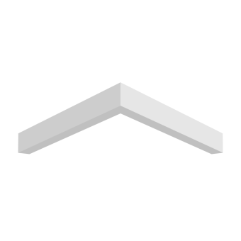 Молдинг ULTRAWOOD