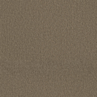 Обои Omexco Cafe Society