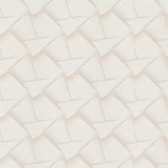 Обои ERISMANN Spotlight 2