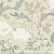 Обои Magnolia Home Magnolia Home 4
