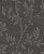 Обои Architector Essential Textures