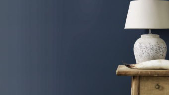 Обои Rasch Symphony