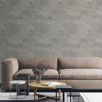 Обои Brewster Evolution 3