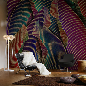  Обои Skinwall Contemporary Collection