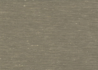 Обои Jannelli&Volpi JV 454 Omnia