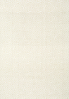 Обои Anna French Nara