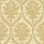 Обои KT Exclusive  Bouquets of Elegance
