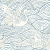 Обои A-Street Prints Sea Salt