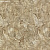Обои Decori& Decori Forte Dei Marmi