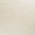 Обои Designers Guild Edit Plains and Textures II