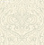 Обои Mayflower Providence