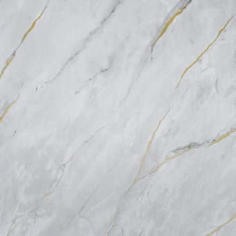 Обои Alessandro Allori Rebecca