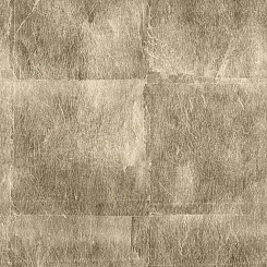 Обои Trendsetter Metallic