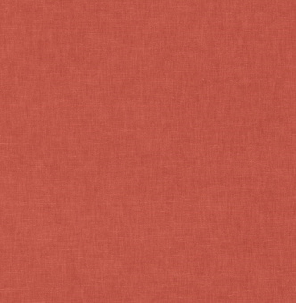 Ткань Harlequin Ario