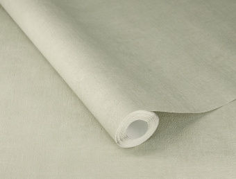 Обои Rasch Unitex