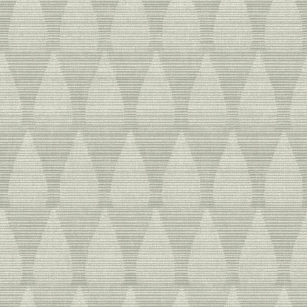 Обои A-Street Prints Solace