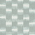 Обои A-Street Prints Solace