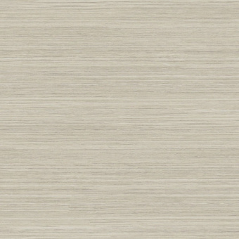 Обои York Artistic Abstracts